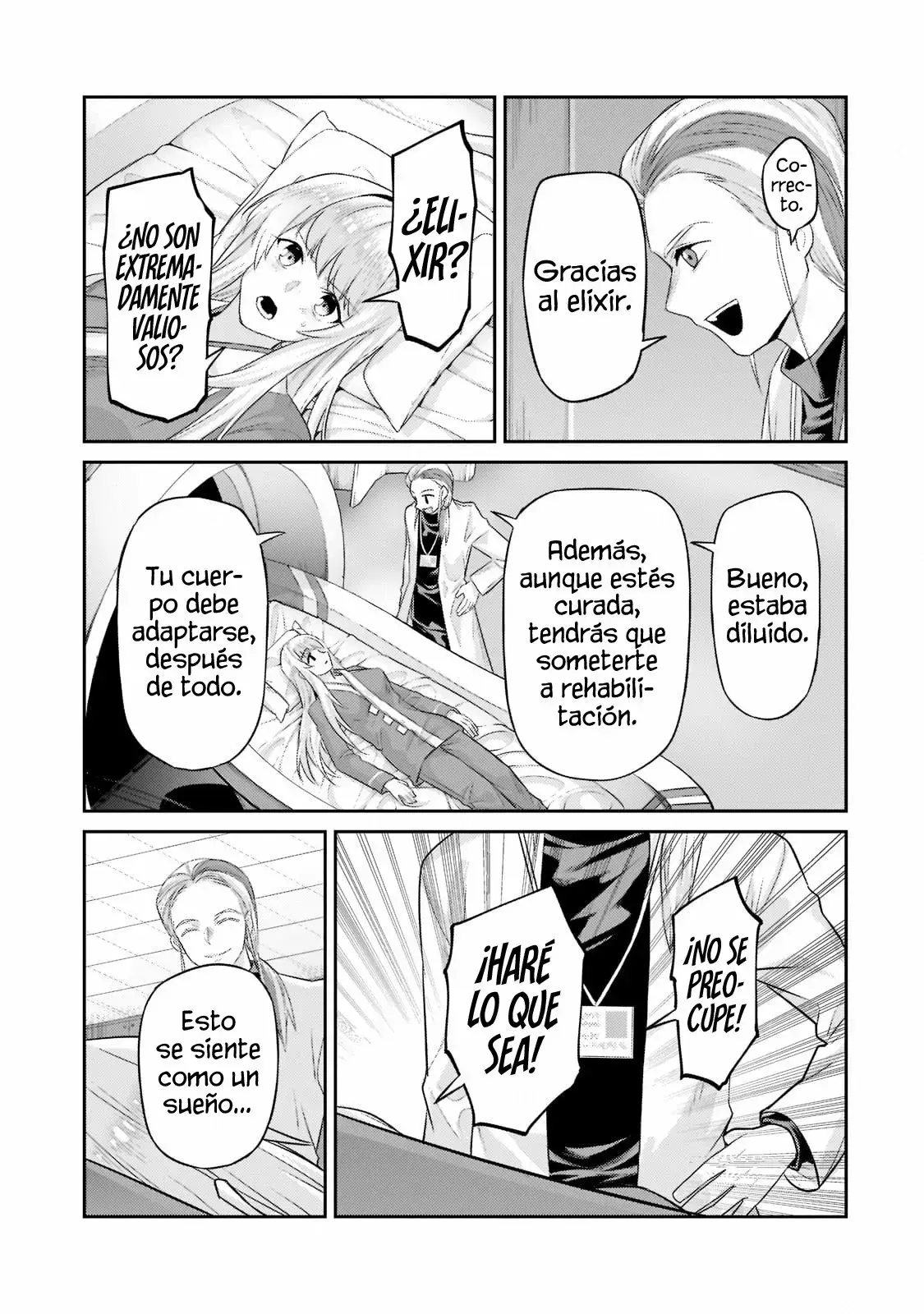 Capitulo 13 page 8