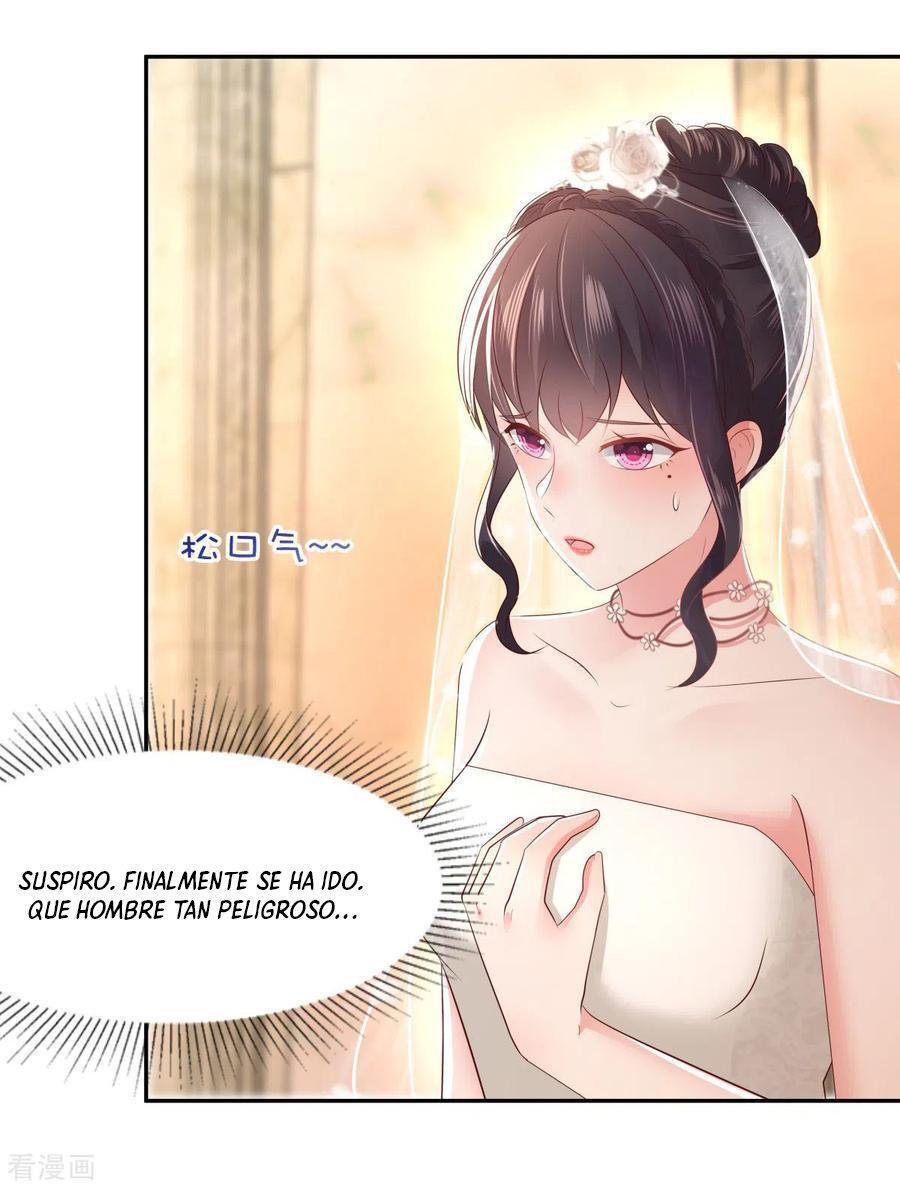 Capitulo 22 page 5