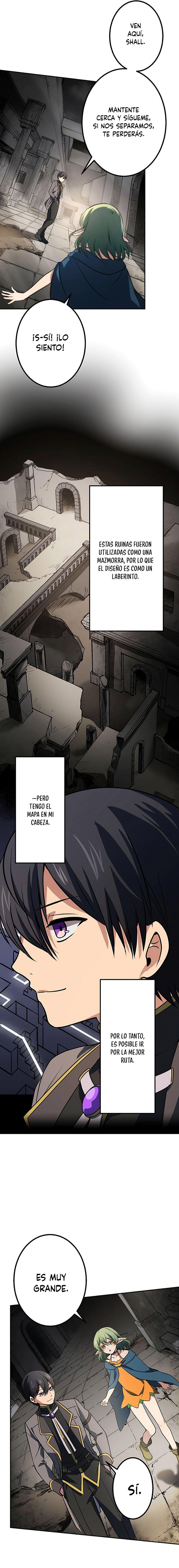 Capitulo 13 page 9