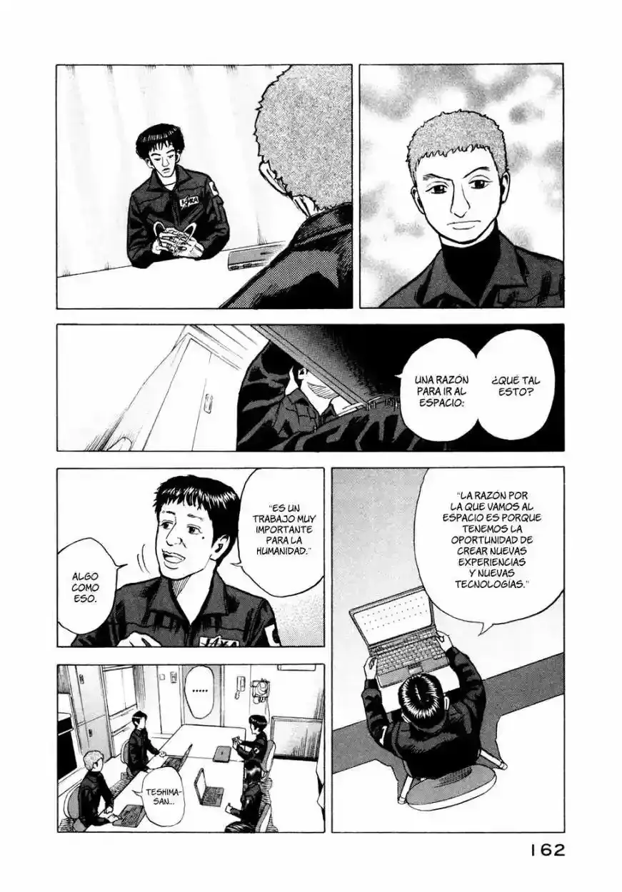 Capitulo 26 page 10