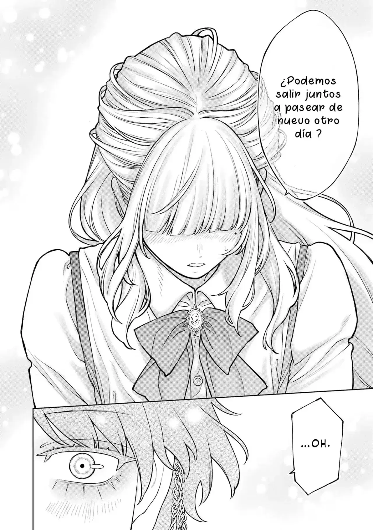 Capitulo 6 page 14