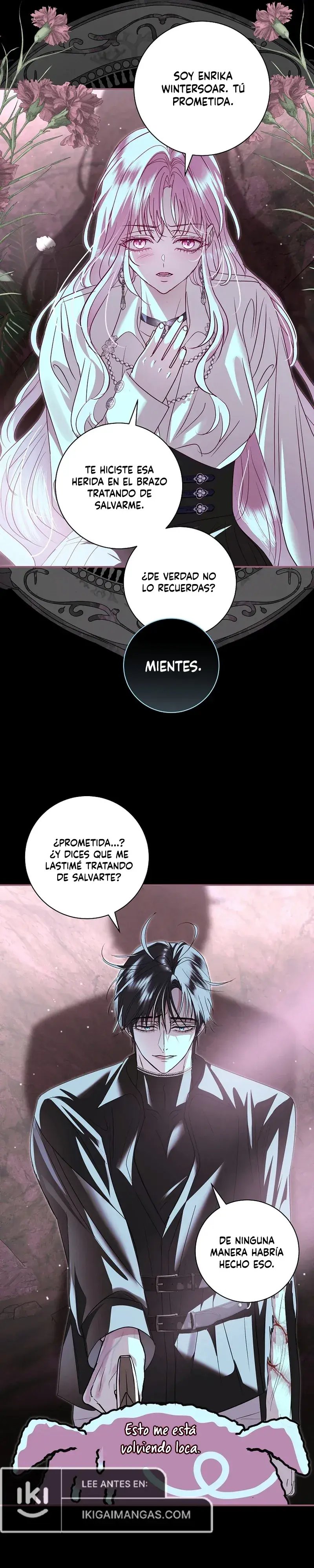 Capitulo 25 page 4