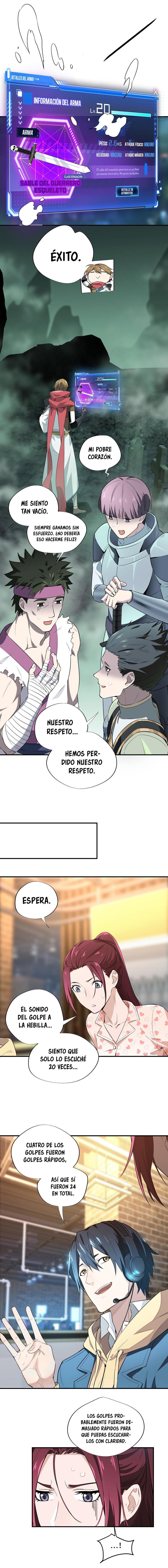 Capitulo 17 page 11