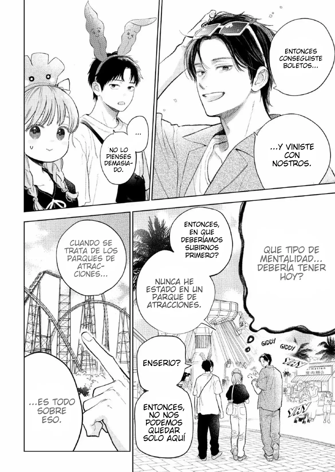 Capitulo 45 page 8