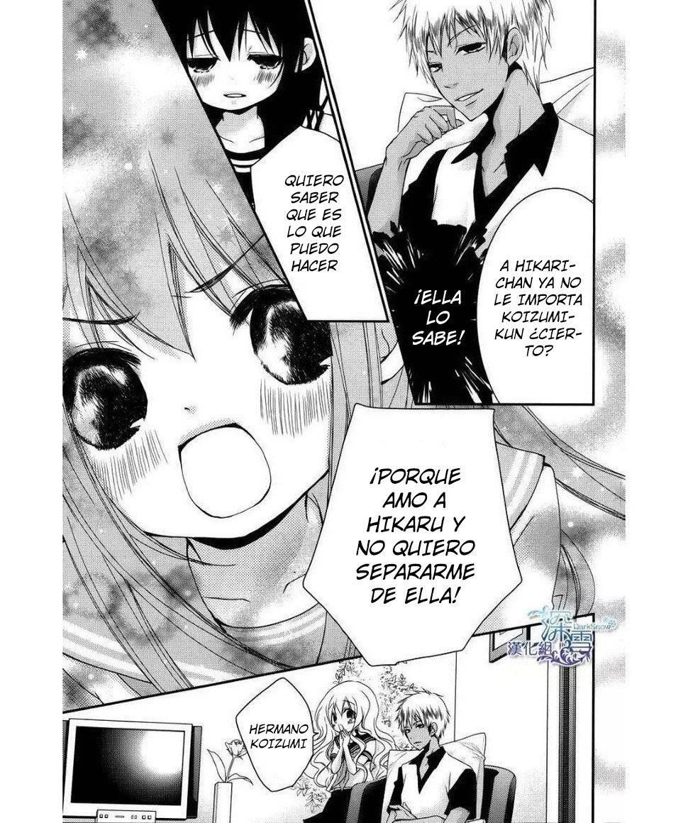 Capitulo 25 page 20