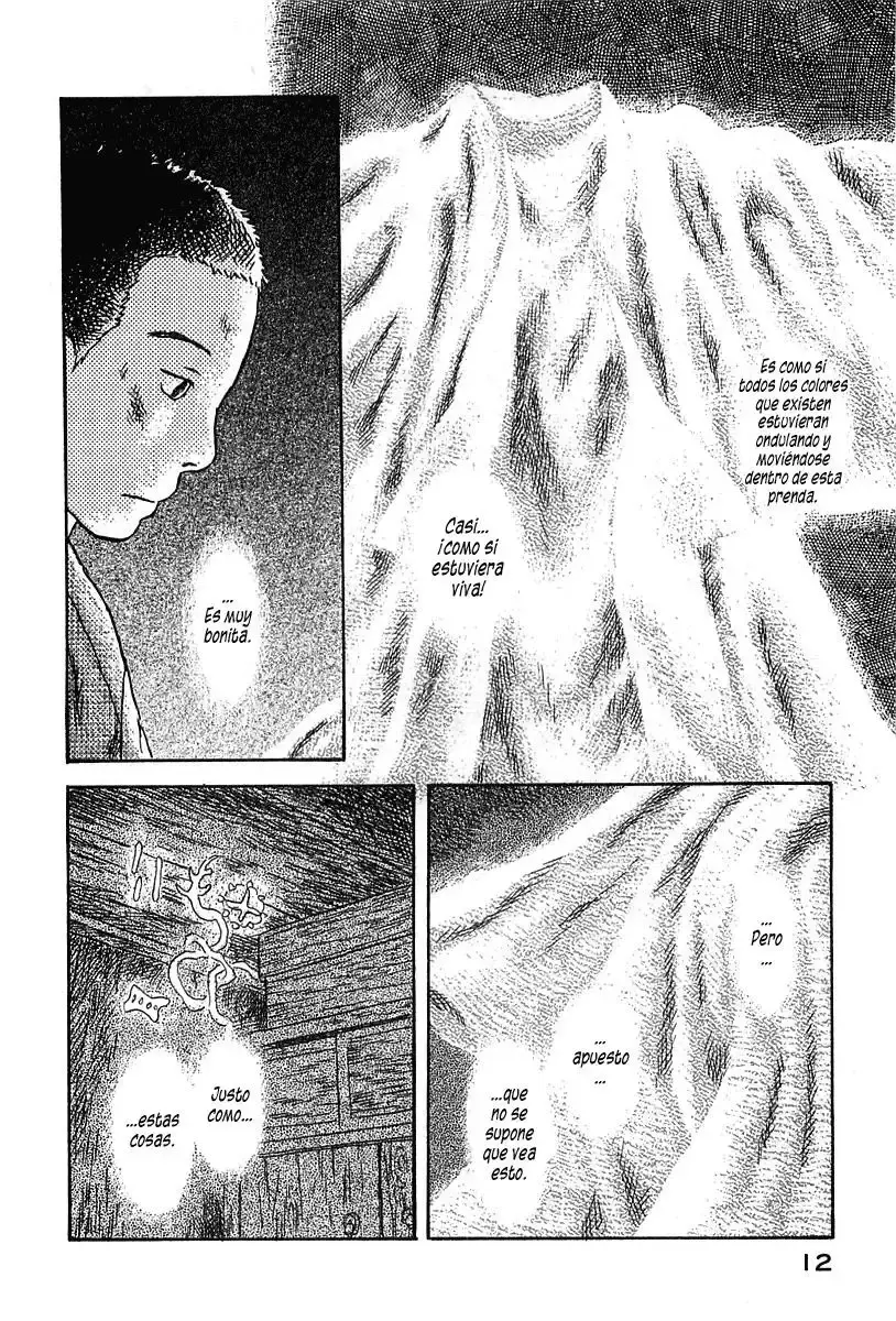 Capitulo 46 page 13