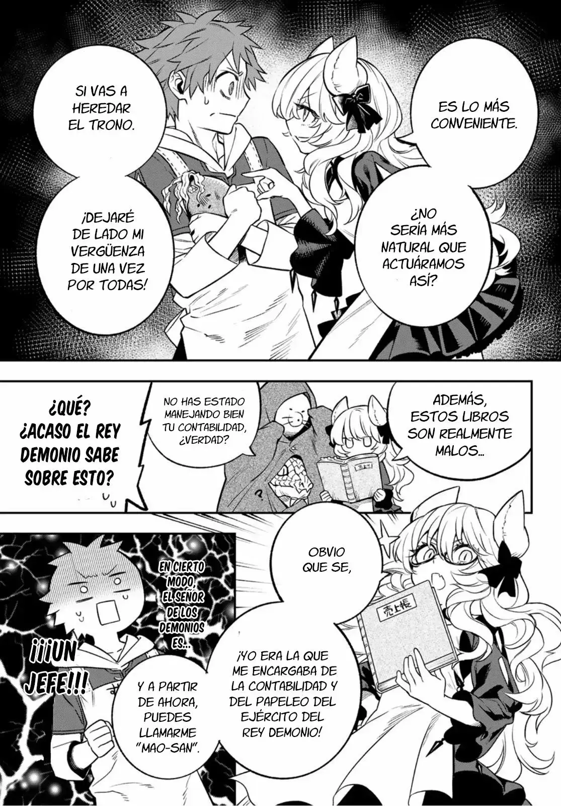Capitulo 2 page 33