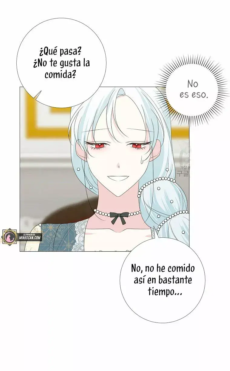 Capitulo 16 page 58