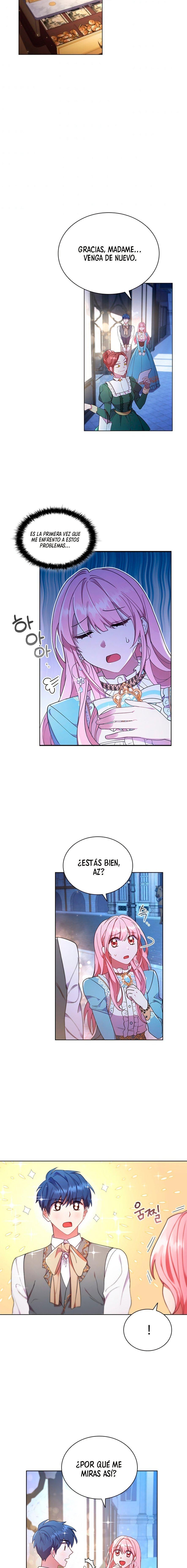 Capitulo 12 page 4