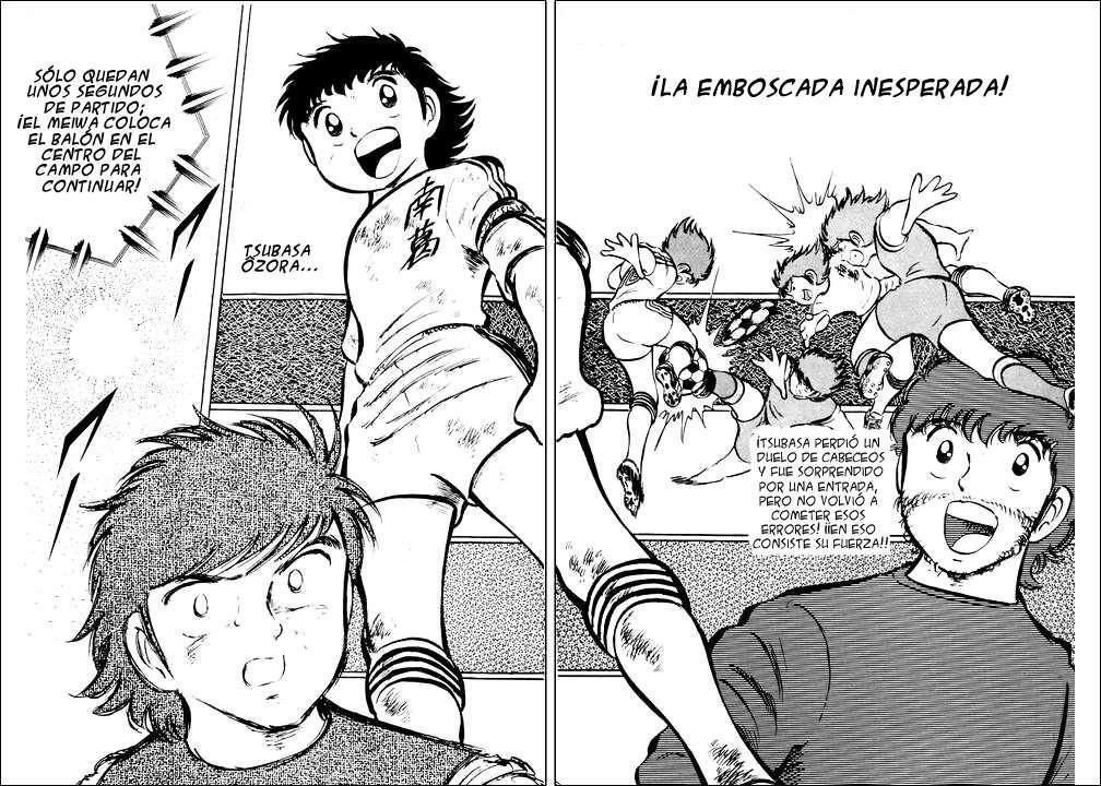 Capitulo 22 page 2