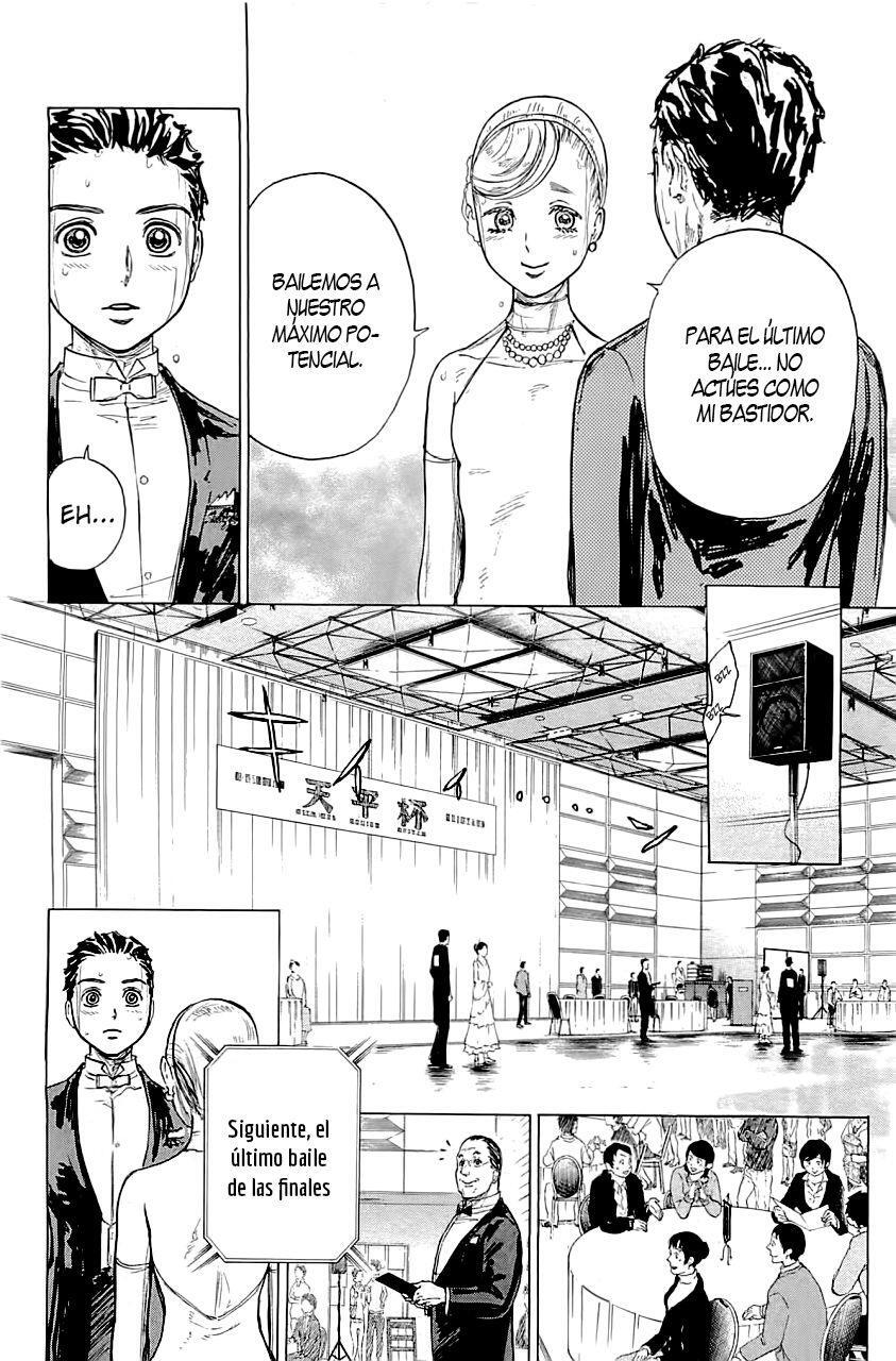 Capitulo 14 page 14