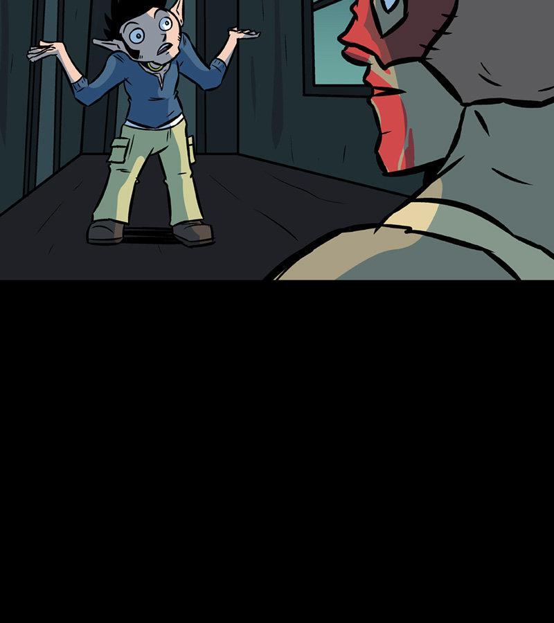 Capitulo 140 page 16