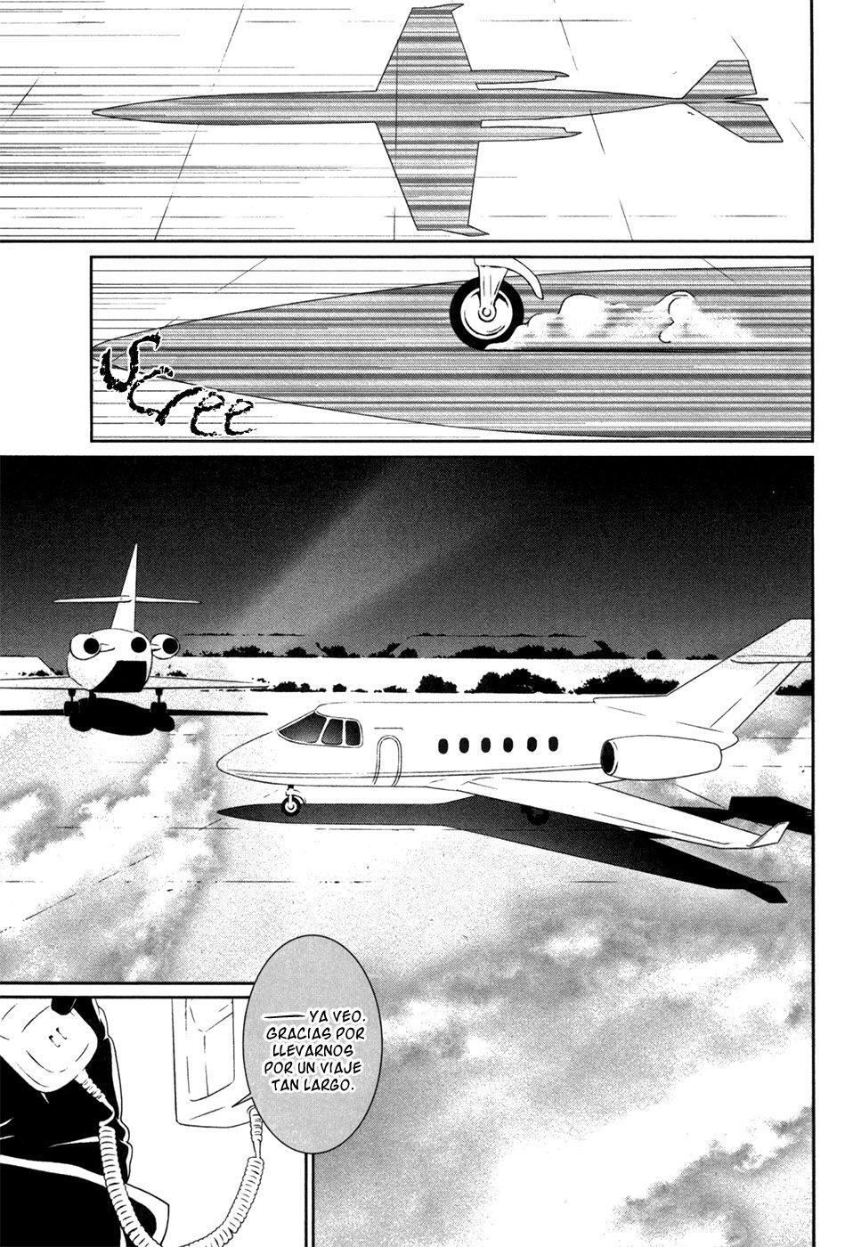 Capitulo 35 page 3
