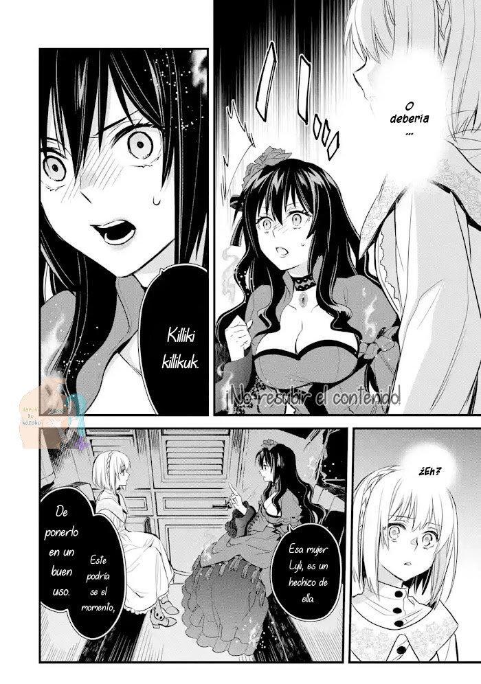 Capitulo 17 page 55