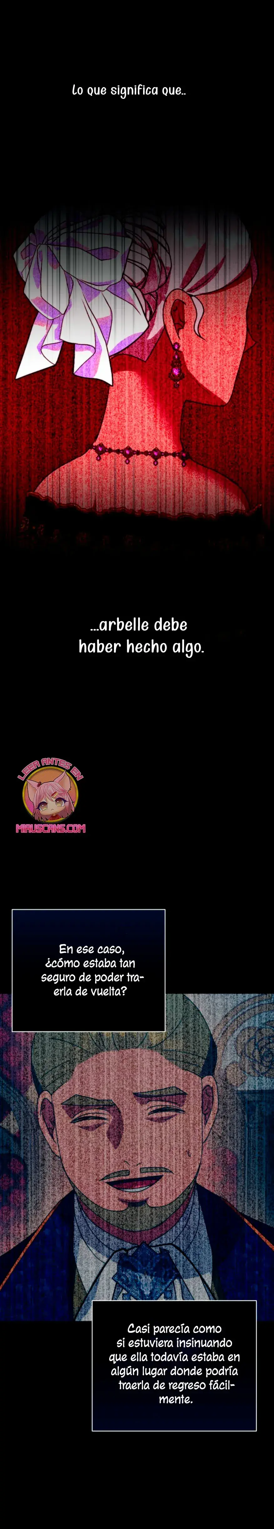Capitulo 32 page 13