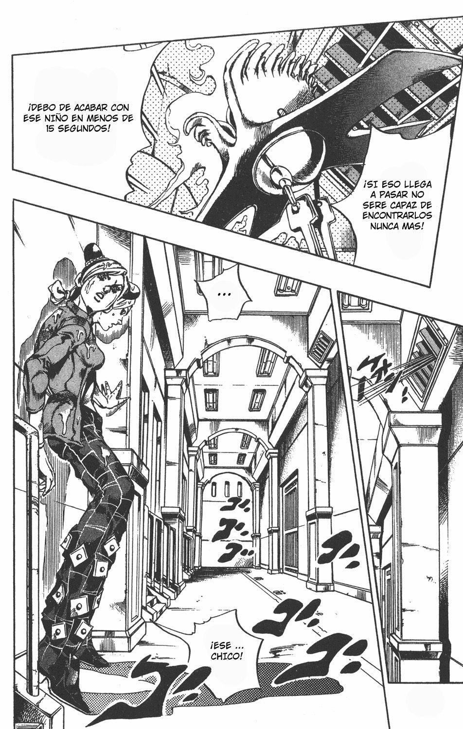 Capitulo 15 page 5