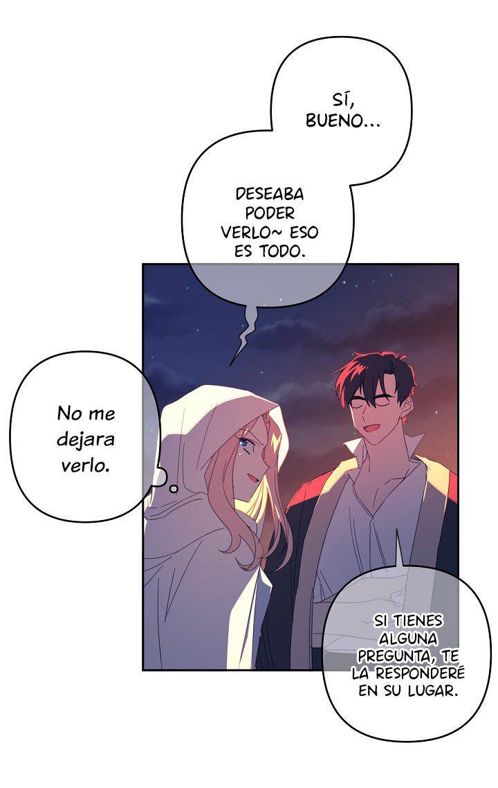 Capitulo 40 page 23
