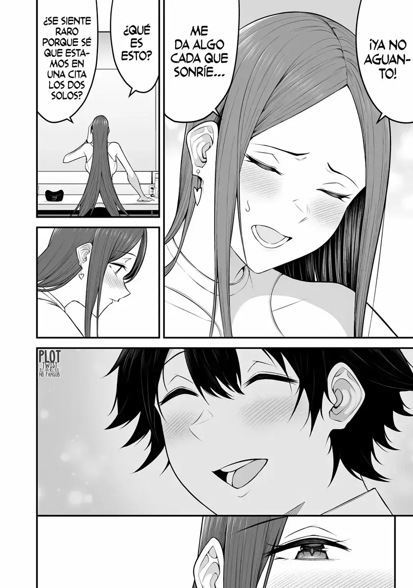 Capitulo 3 page 14