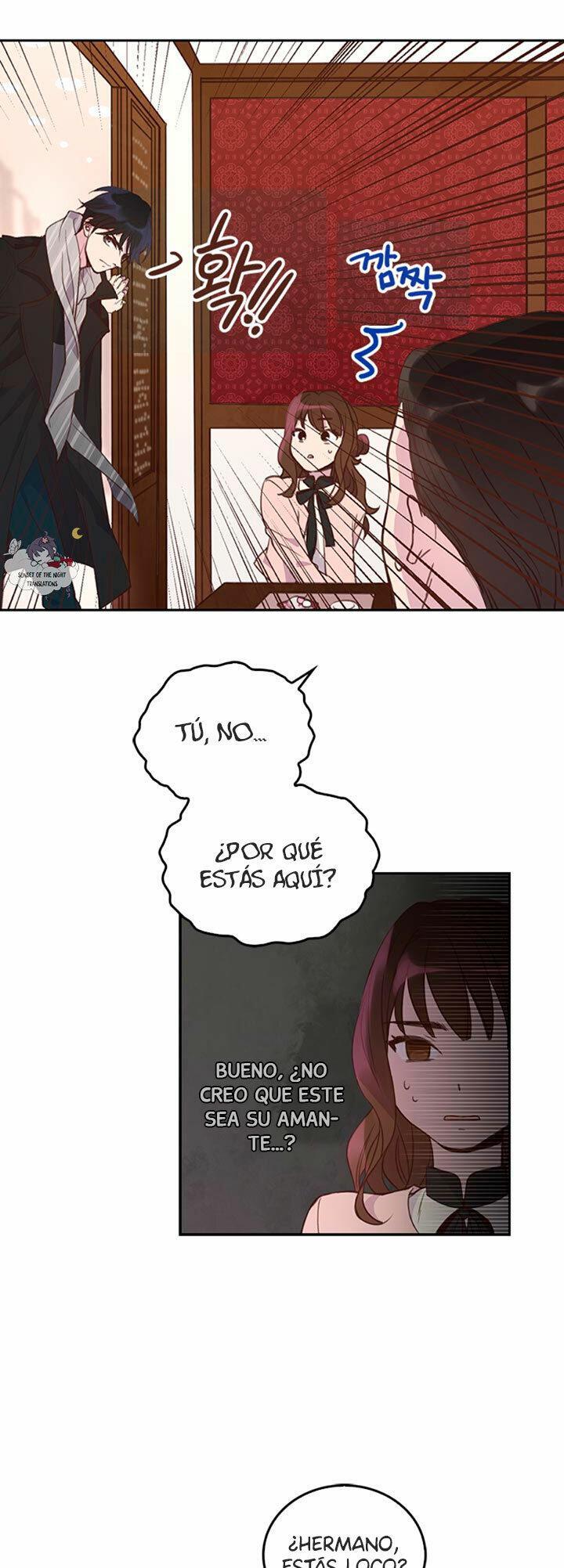 Capitulo 1 page 23