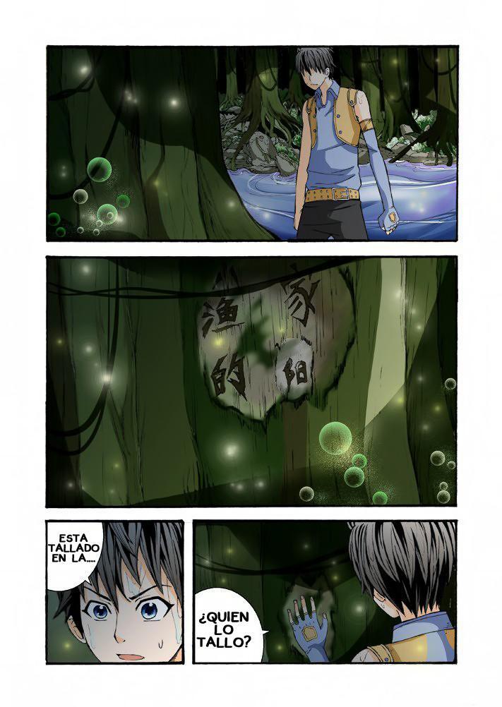 Capitulo 4 page 8