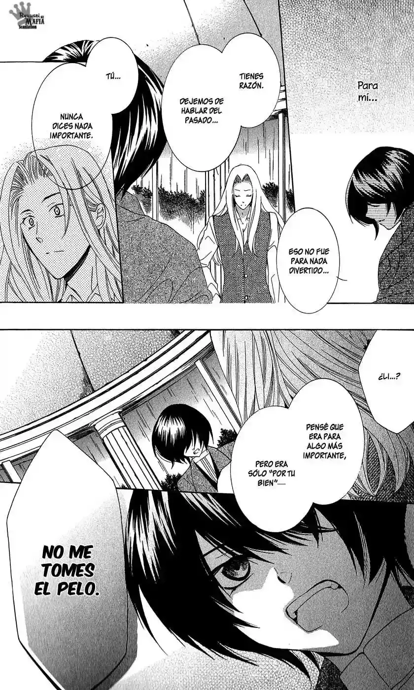 Capitulo 10 page 19