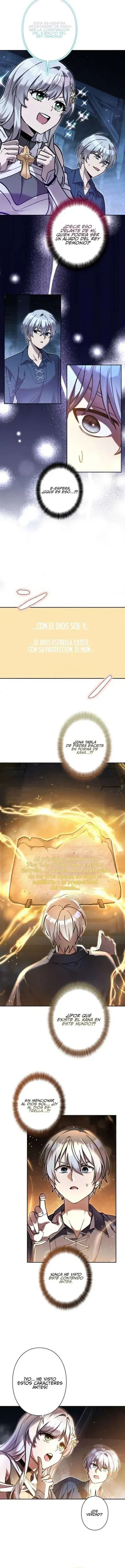 Capitulo 34 page 12