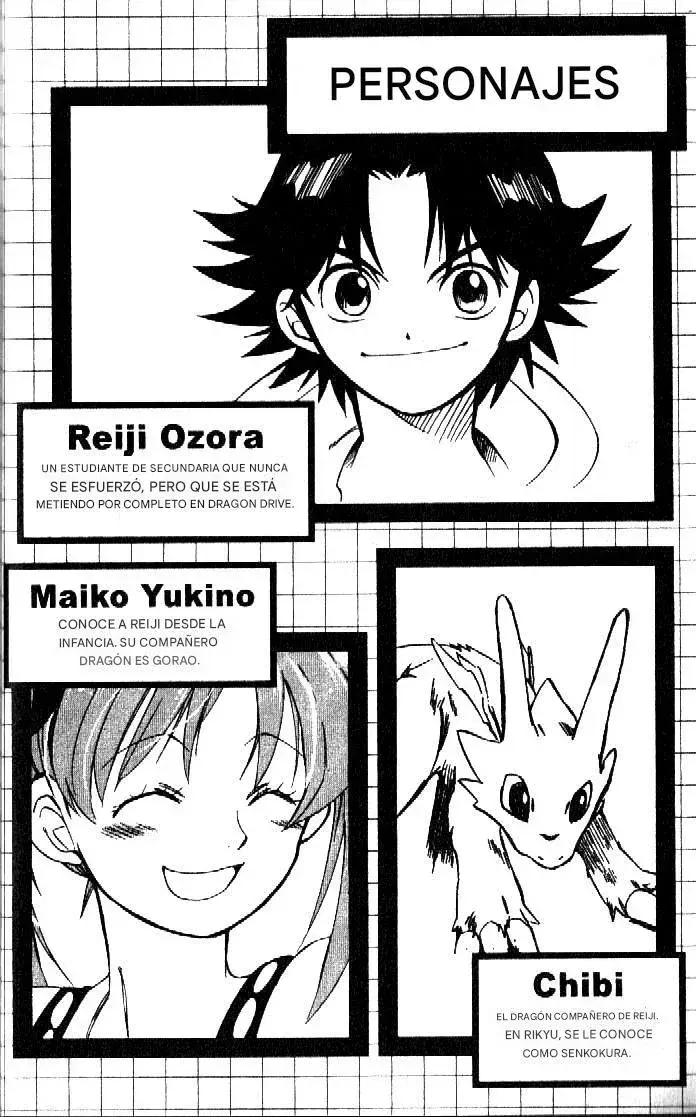Capitulo 21 page 5