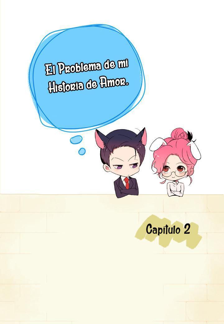 Capitulo 2 page 2