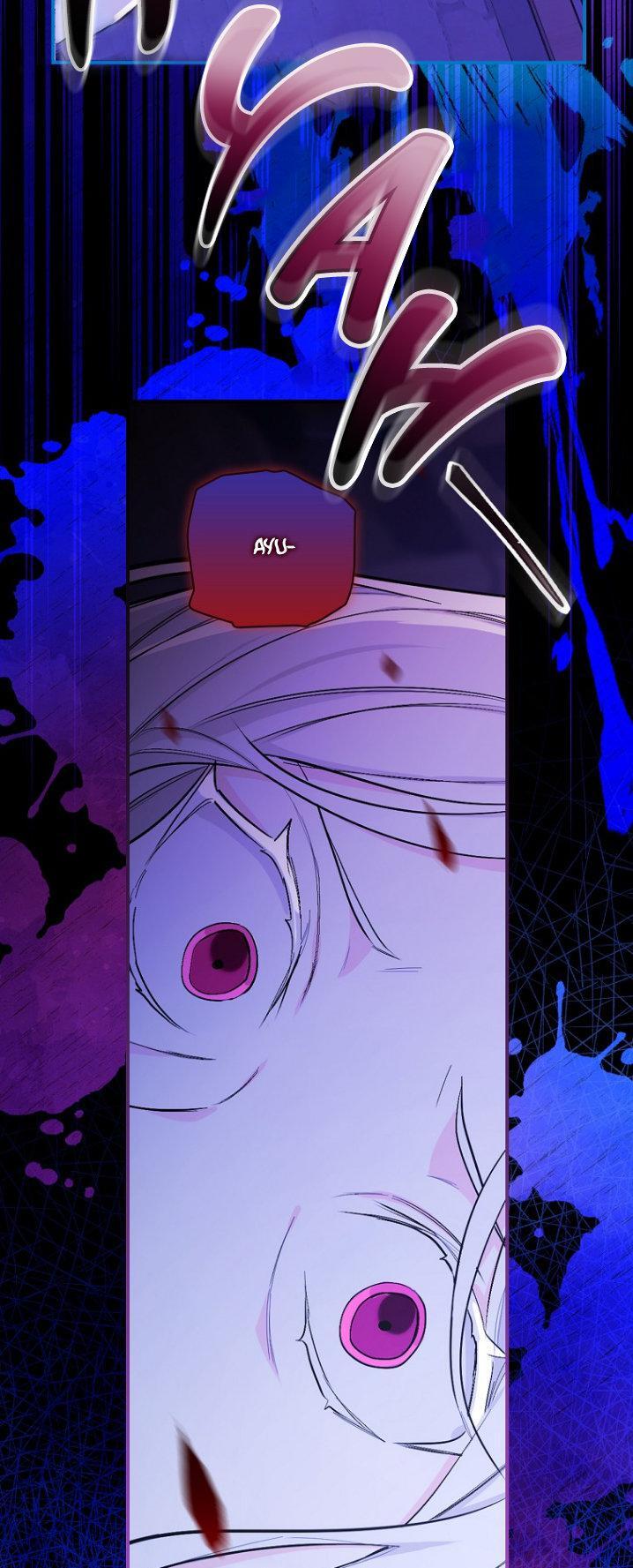 Capitulo 2 page 23