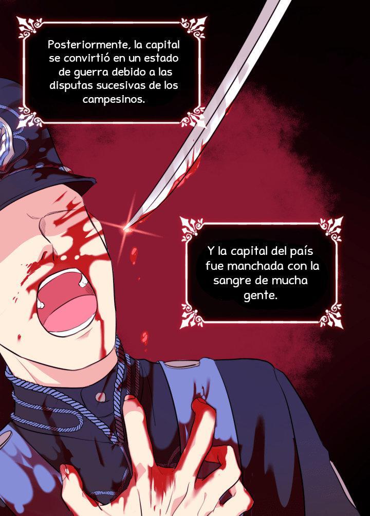 Capitulo 4 page 8