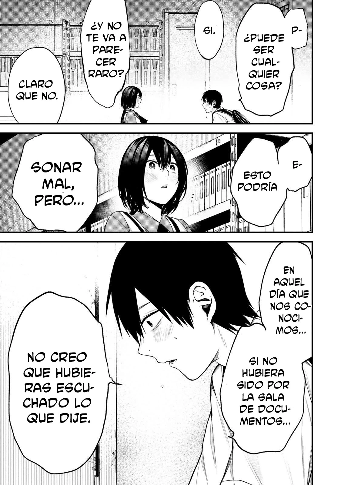 Capitulo 33 page 4