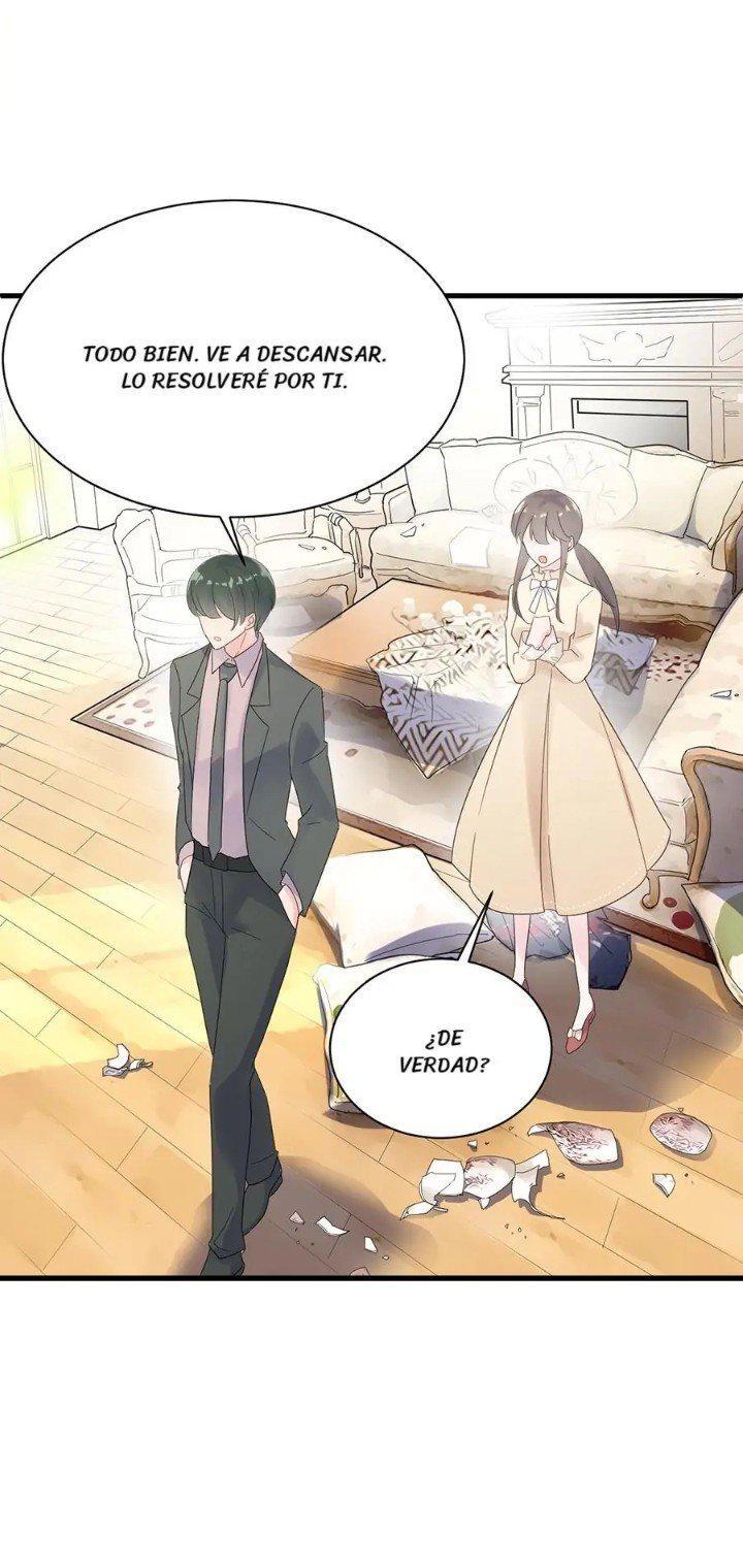 Capitulo 51 page 27