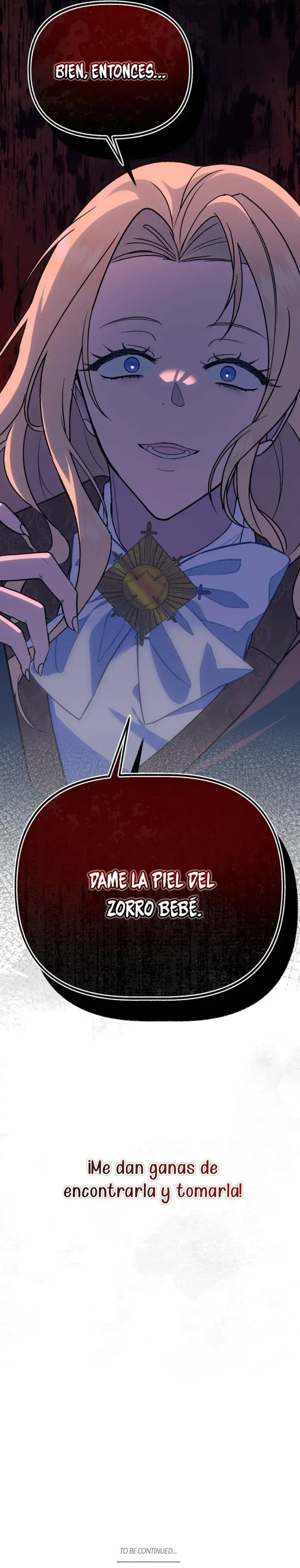 Capitulo 20 page 31