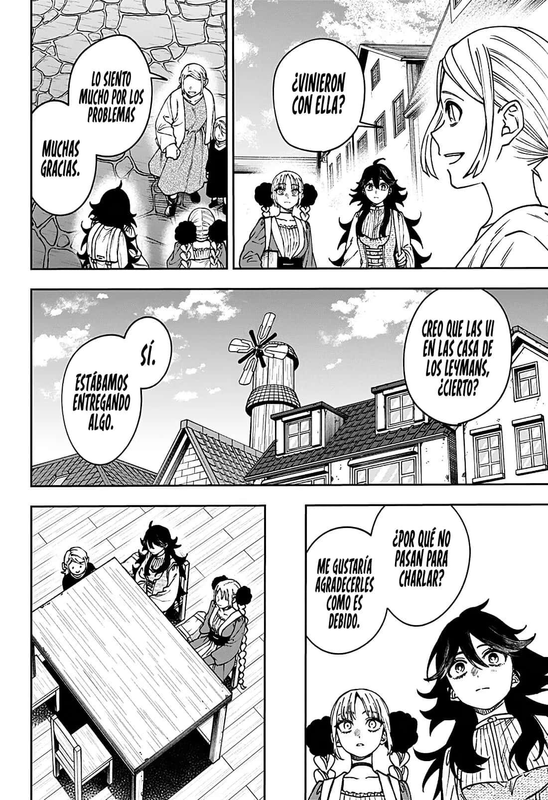 Capitulo 30 page 19
