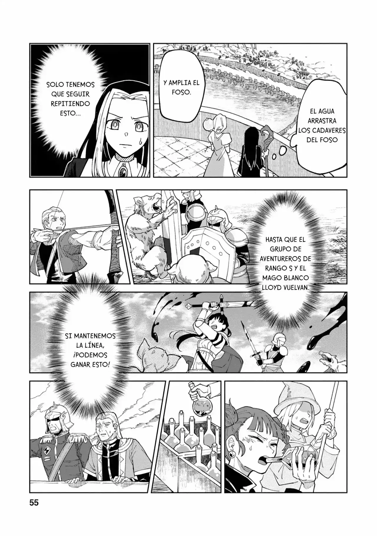 Capitulo 7.10 page 9