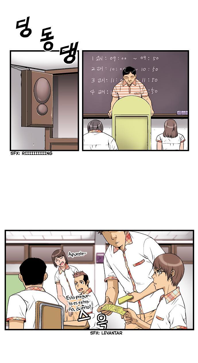 Capitulo 12 page 3