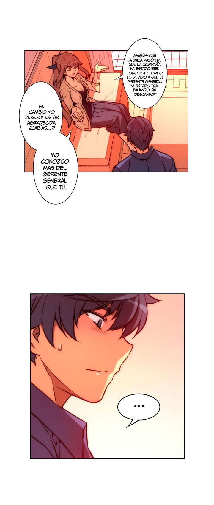 Capitulo 23 page 20