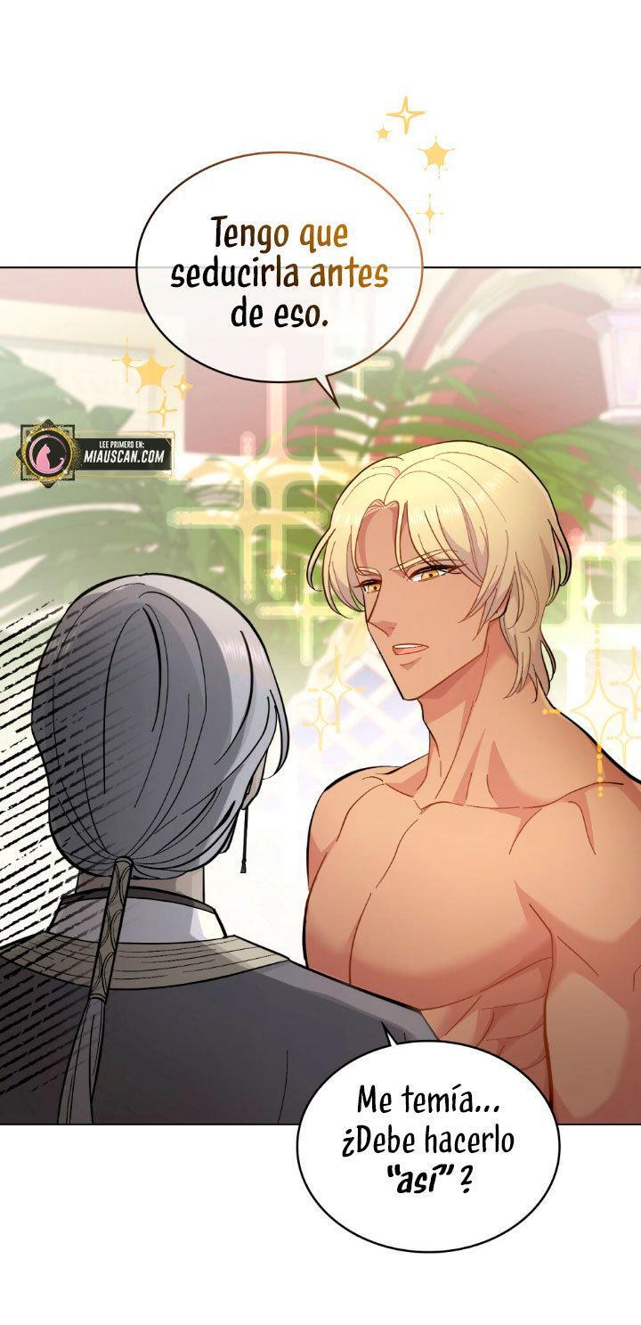 Capitulo 7 page 34