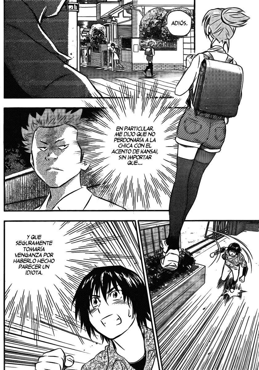 Capitulo 2 page 17