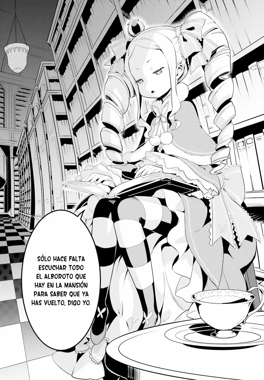 Capitulo 2 page 16