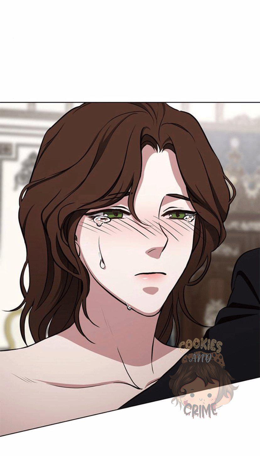 Capitulo 31 page 27