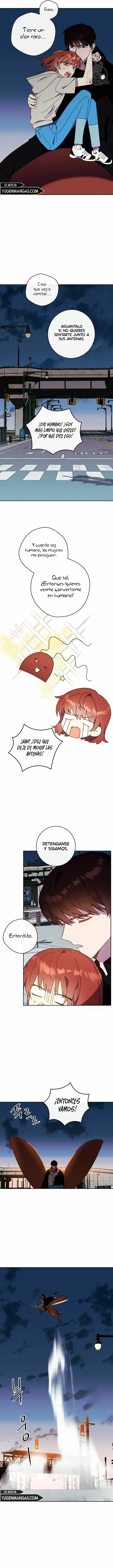 Capitulo 45 page 13