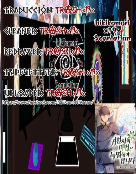 Capitulo 18 page 1