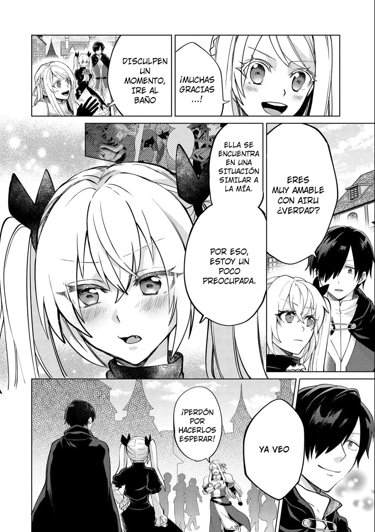 Capitulo 23.20 page 7