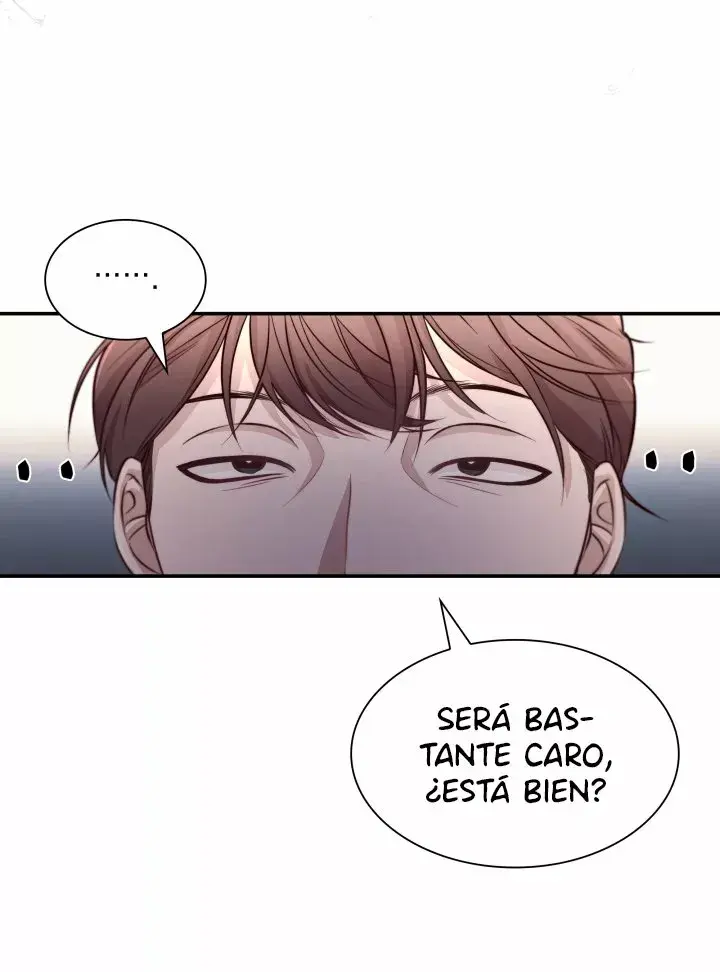 Capitulo 47 page 22