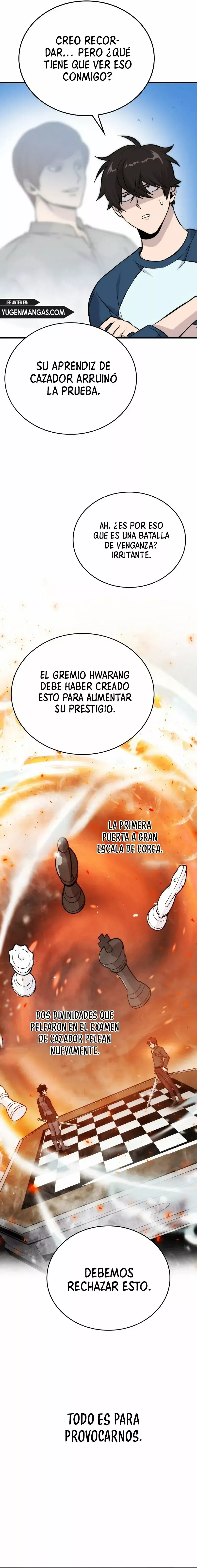 Capitulo 16 page 10