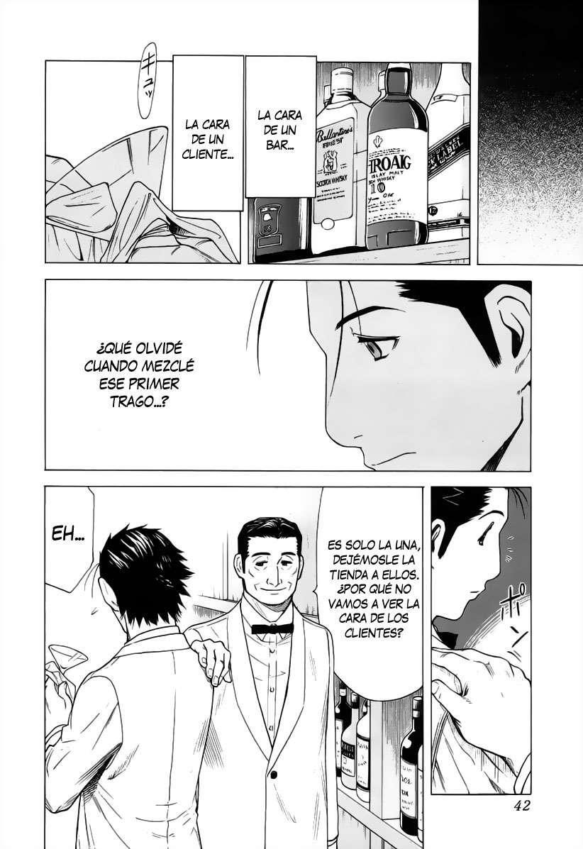 Capitulo 17 page 17