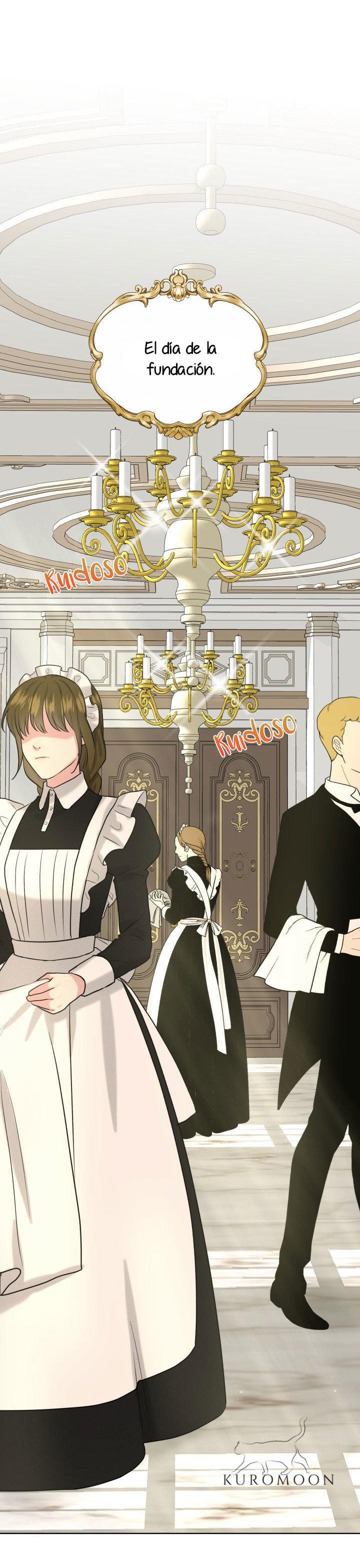 Capitulo 27 page 34