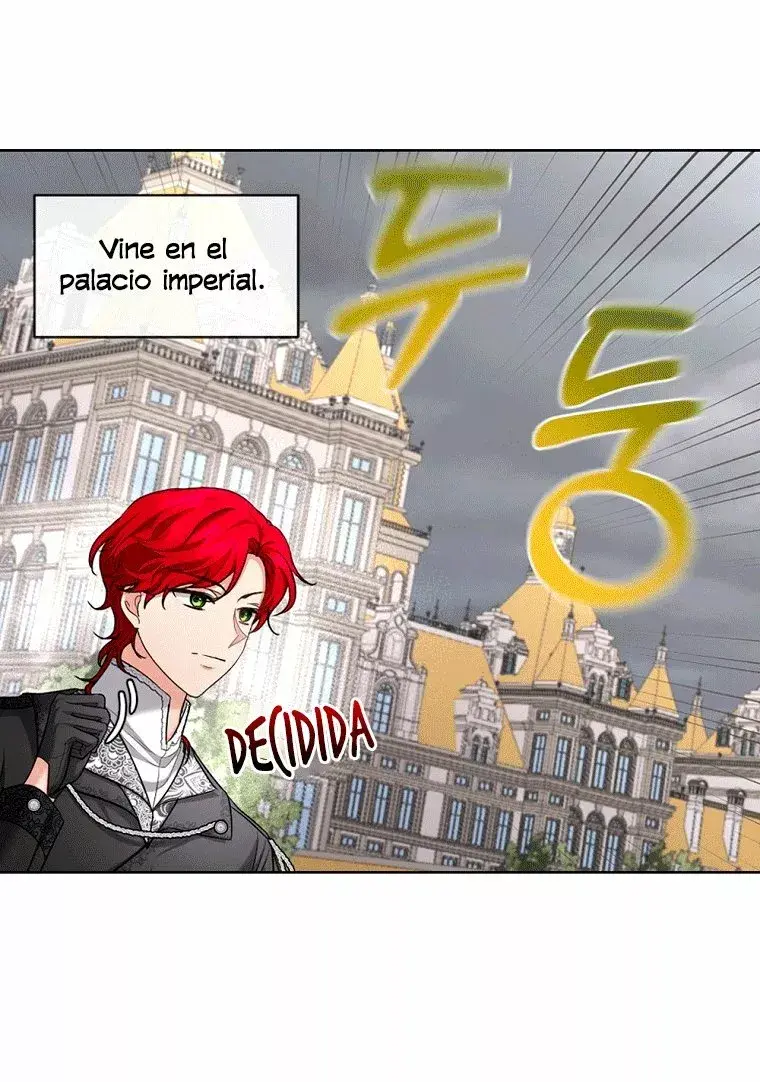 Capitulo 27 page 47
