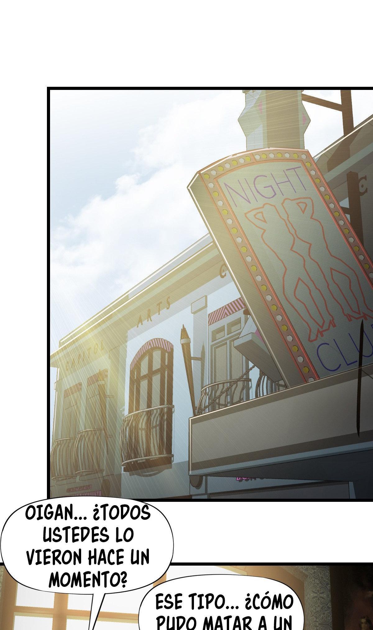 Capitulo 3 page 39
